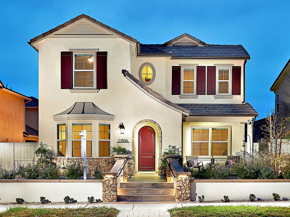 1st image of 21856 Deer Grass Dr