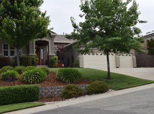1680 Stronsay Ct, Folsom, CA