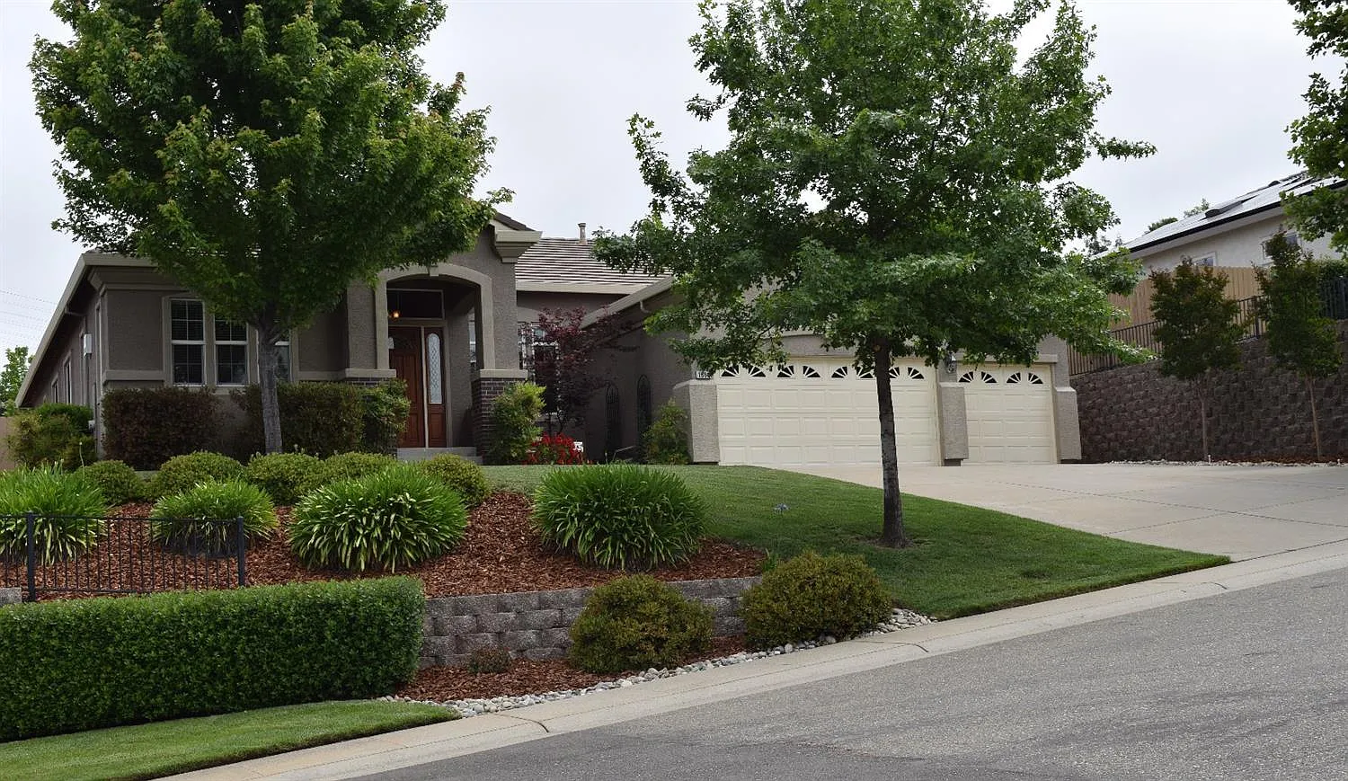 1680 Stronsay Ct photo 1