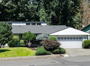 1725 NW 13th St, Gresham, OR 97030