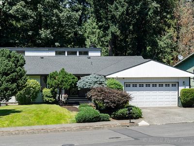 1725 NW 13th St, Gresham, OR, 97030