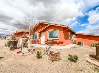 3740 Timberlake Dr, Las Vegas, NV 89115