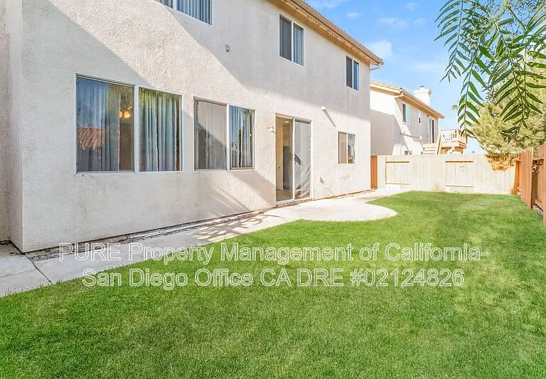 535 Island Breeze Ln — Photo 20