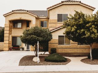 26506 N 55th Dr, Phoenix, AZ 85083