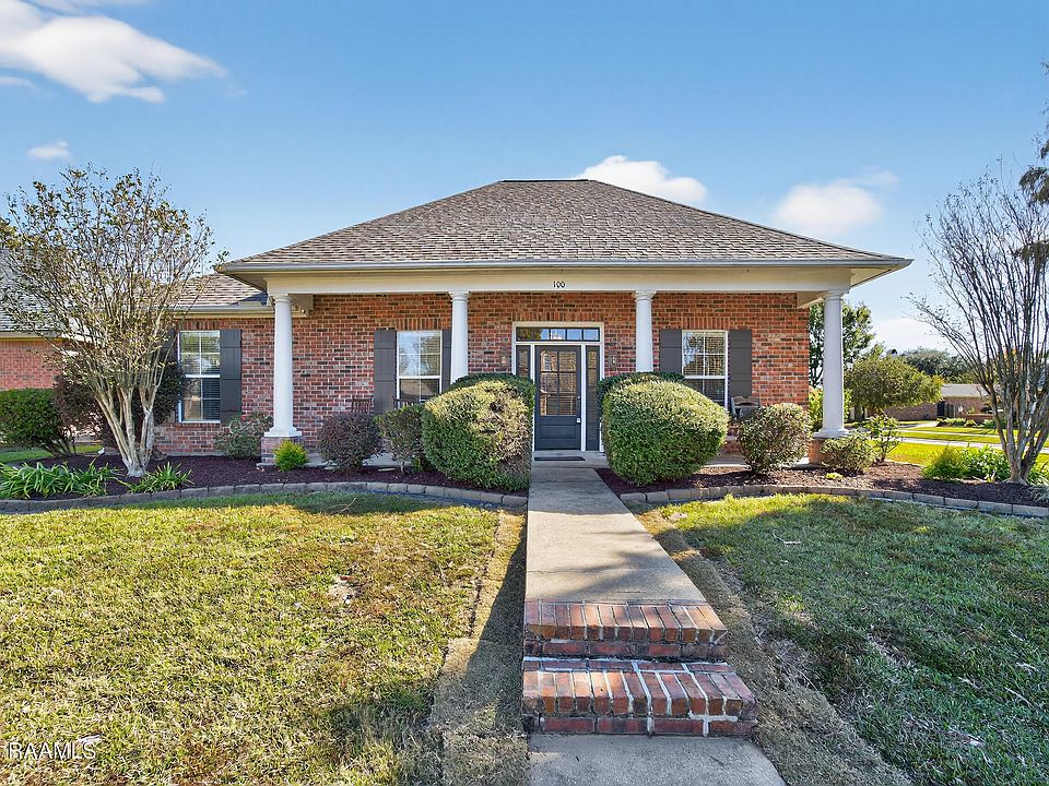 1st image of 100 Osage Dr