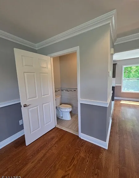 4 Michael Ct — Photo 15