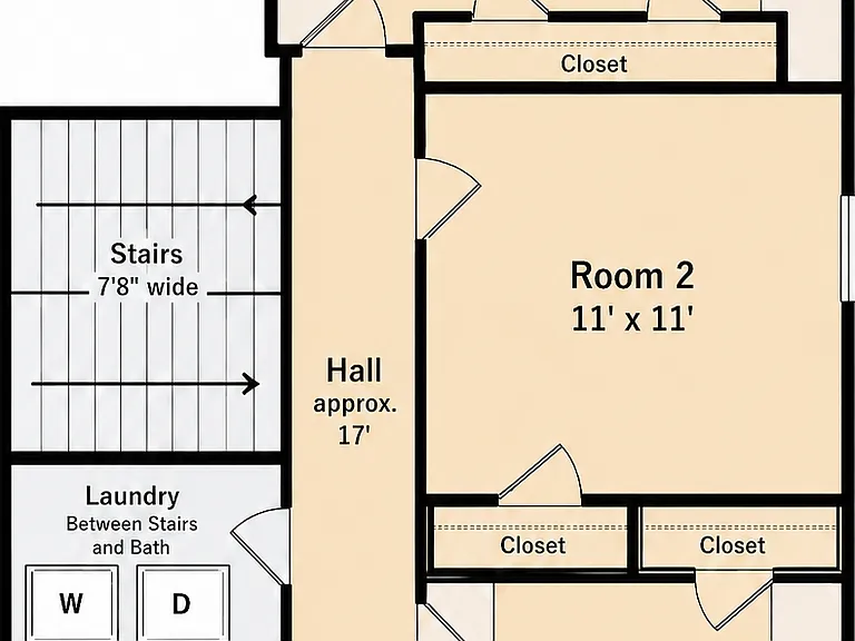 416 Breckenridge St — Photo 26