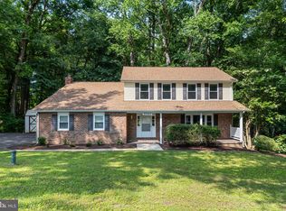 5740 Durham Ct, La Plata, MD 20646