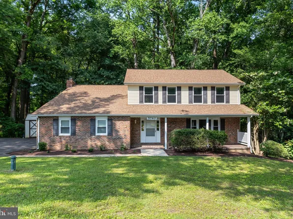 5740 Durham Ct, La Plata, MD 20646