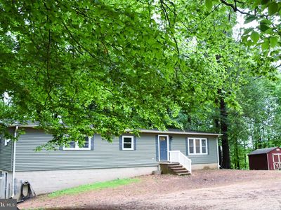 38 Behm Ln, Colora, MD, 21917