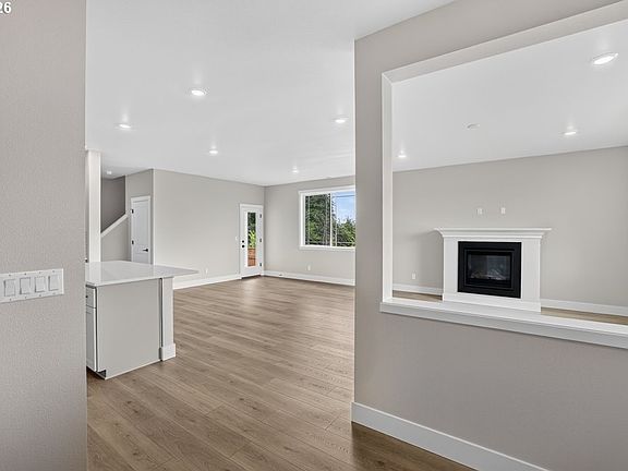 5th image of 16699 SW Noosa Ct