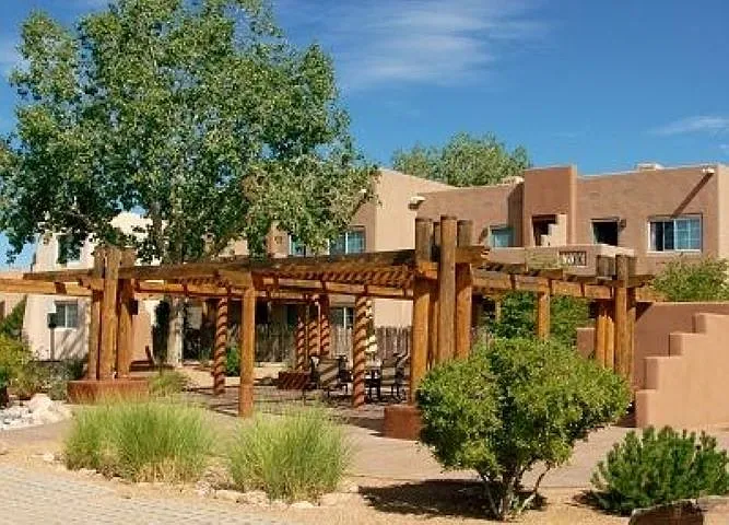 2210 Miguel Chavez Rd #716 — Photo 18