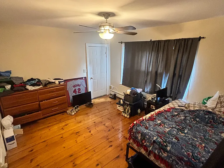161 High St S #1 — Photo 21