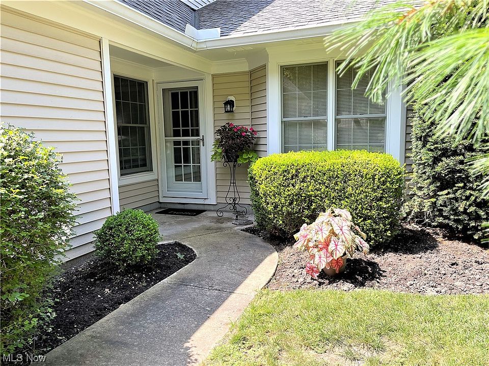 225 Westwind Dr APT 13, Avon Lake, OH 44012 Zillow