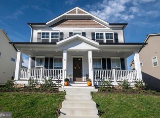 313 Pear Blossom Rd, Stafford, VA 22554