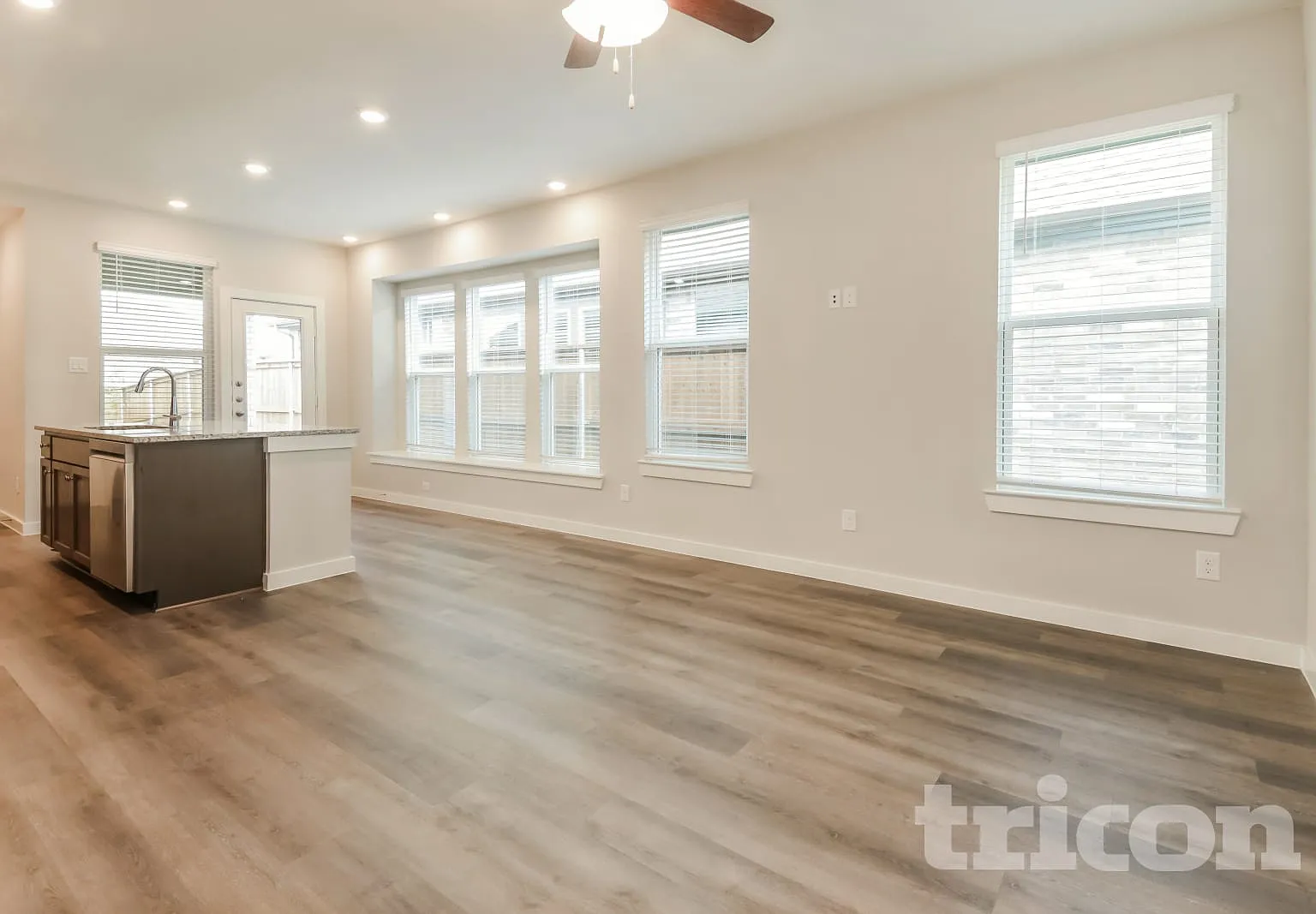 2580 Dulaney Drive McKinney TX — Photo 3