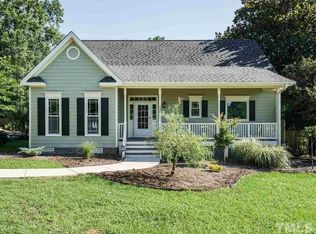 533 Rand Rd, Raleigh, NC 27603