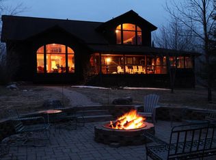 Allavus Rd, Mountain Iron, MN 55768