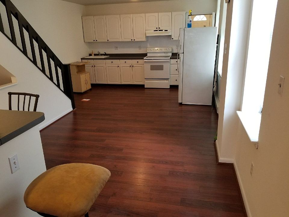 1st image of 2421 E Clearfield St