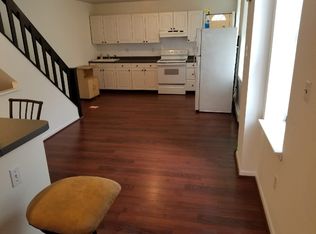 2421 E Clearfield St, Philadelphia, PA 19134
