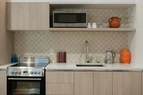 Rented by Nest Seekers International | media 32