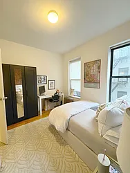 Rented by The Downtown LLC