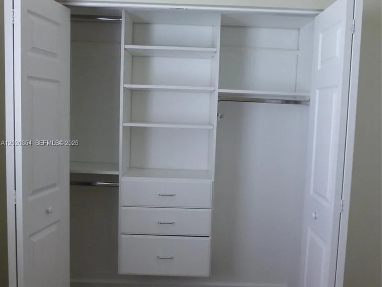 1139 Chenille Cir — Photo 20