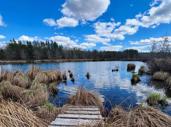 9524 E Bergin Springs Road, Solon Springs, WI 54873