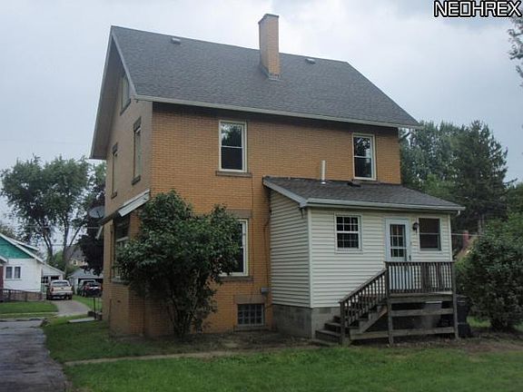 5th image of 53 Sciota Ave