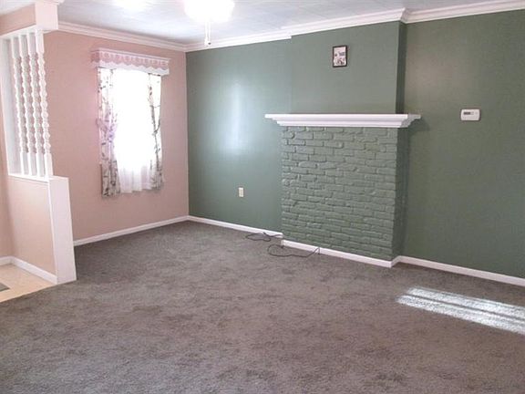 4th image of 710 Front St