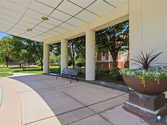 3rd image of 1350 Westwood Ave #U506