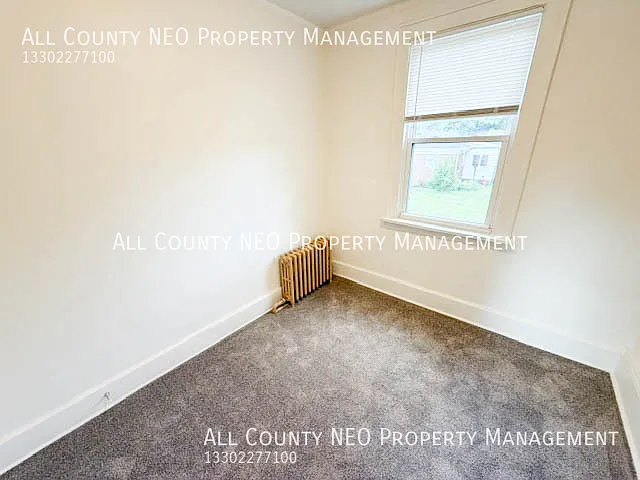 176 Hillman Rd #3 — Photo 7