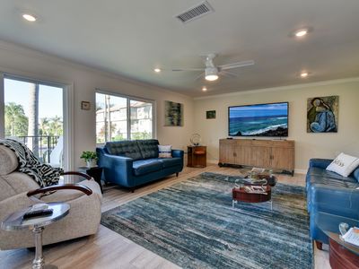 2385 Via Mariposa W Unit 1D, Laguna Woods, CA, 92637