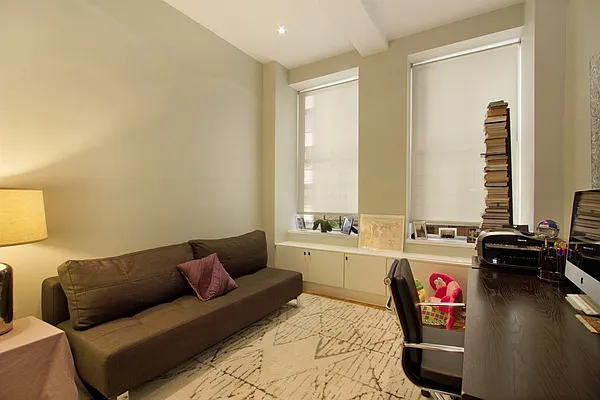 Sold by Corcoran | media 18