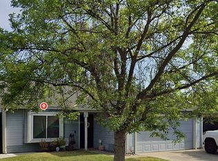 2813 Tassajara Dr, Modesto, CA 95358