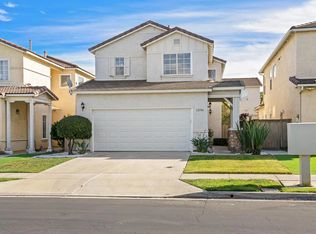 1596 Piedmont St, Chula Vista, CA 91913
