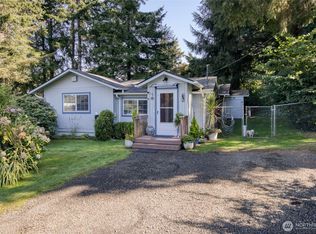5 Sequoia Place, Copalis Beach, WA 98535
