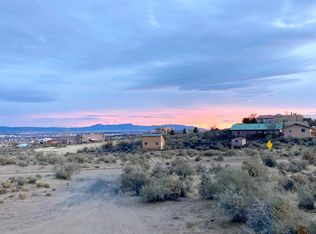 1225 Viga Rd SE, Rio Rancho, NM 87124