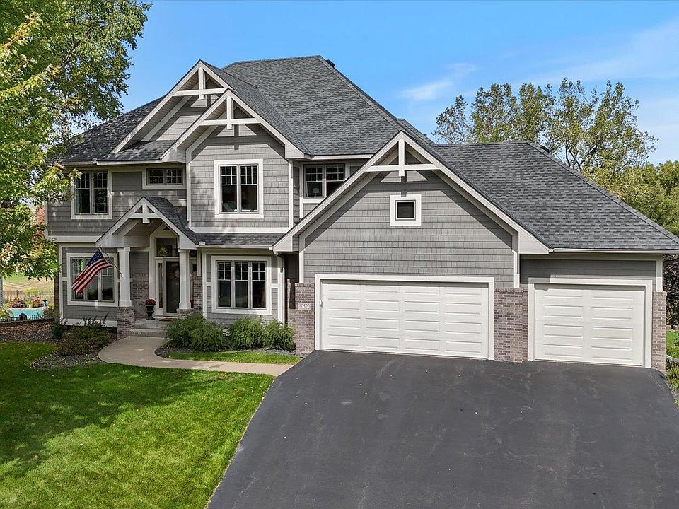 1st image of 10520 Pinnacle Way