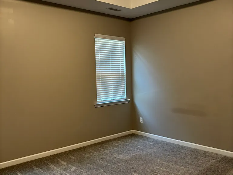 359 Summer Ranch Dr — Photo 12