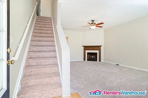 3821 Verde Glen Ln