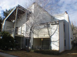 2327 Roundhouse Rd, Sparks, NV 89431