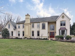 80 Norristown Rd, Blue Bell, PA 19422