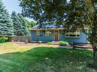 160 Perkins St, Bristol, CT 06010