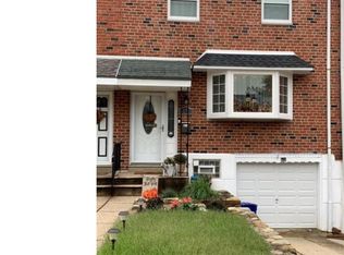 12707 Kenny Rd, Philadelphia, PA 19154