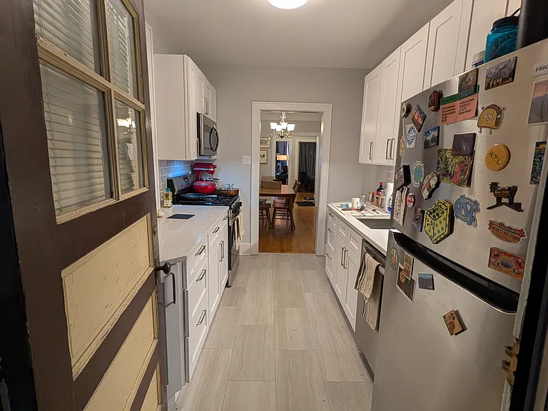 1706 W Cornelia Ave #3 — Photo 7