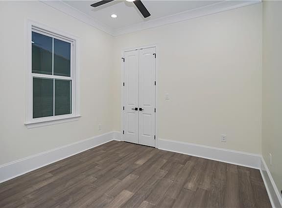 4th image of 2342 Odin St