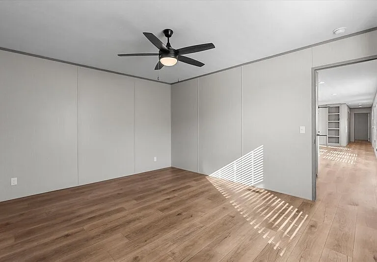 2510 Branding Iron Dr #10 — Photo 19