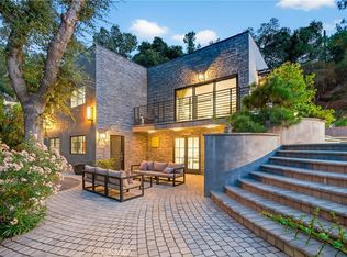 7576-7582 McGroarty Ter, Tujunga, CA 91042