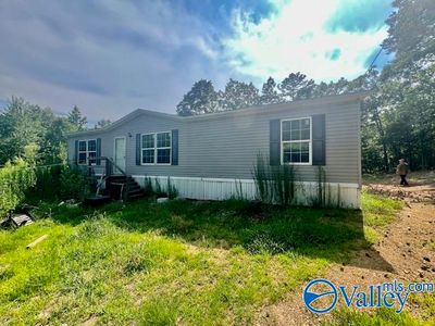 715 County Road 915, Leesburg, AL, 35983